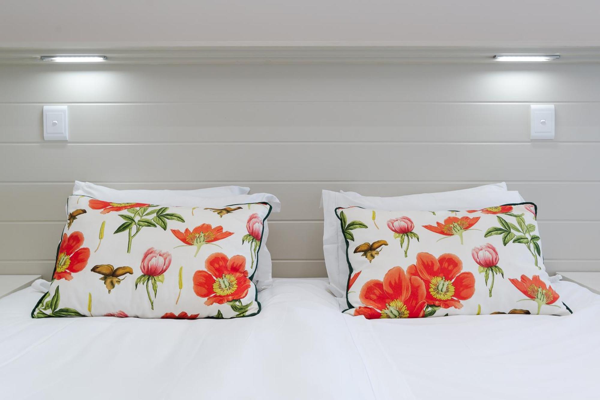 Camps Bay Blue Self-Catering Studios Cape Town Dış mekan fotoğraf